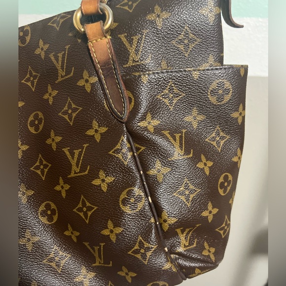 Totally PM Bag - Picture 10 of 14